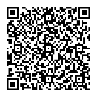 QR 8fb89ec