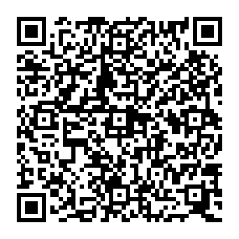 QR 8fb8c42