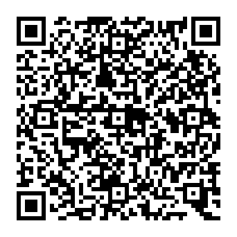QR 8fb9081
