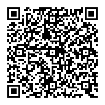 QR 8fb922c