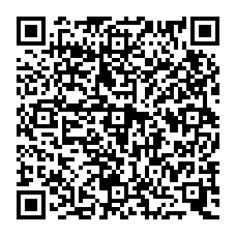 QR 8fb9483