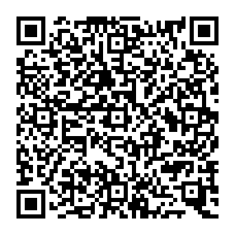 QR 8fb94be-1