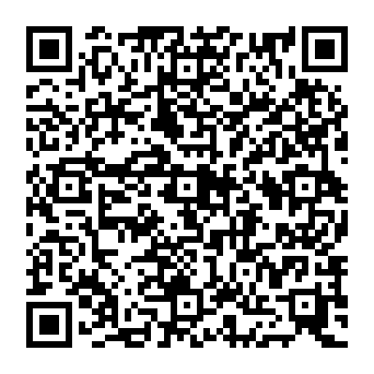 QR 8fb94f4