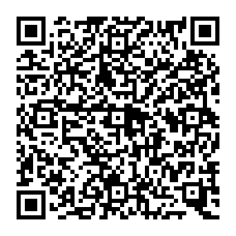 QR 8fb965e