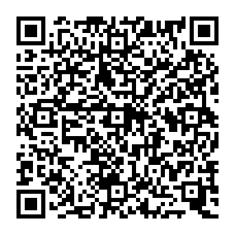 QR 8fb977c