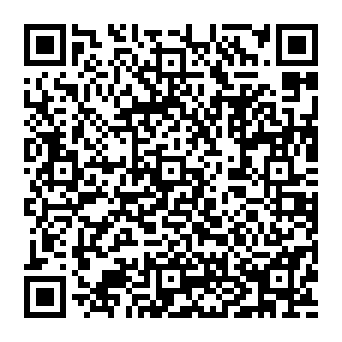 QR 8fb98af