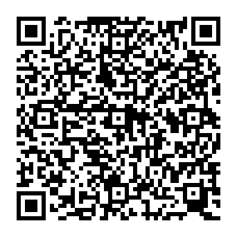 QR 8fb9916