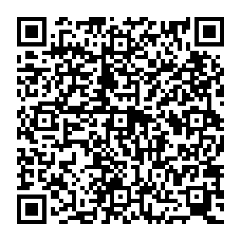 QR 8fb9e96