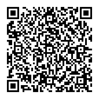 QR 8fba188