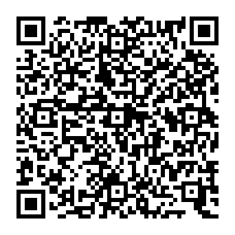 QR 8fba229