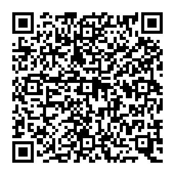 QR 8fba66e