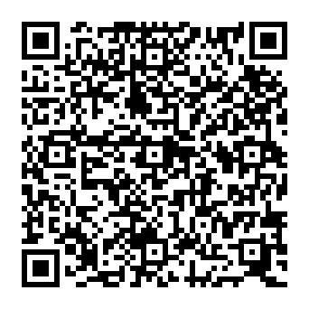 QR 8fbab82