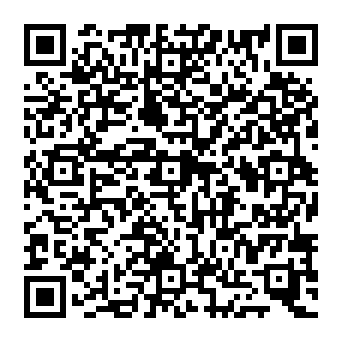 QR 8fbabc5