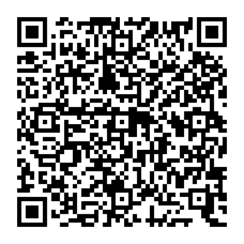 QR 8fbacf9