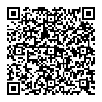 QR 8fbae9d