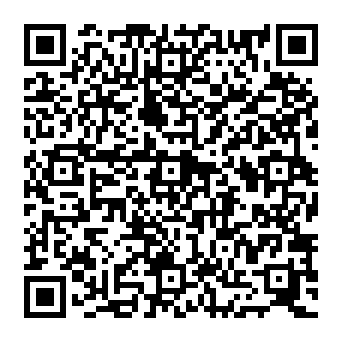 QR 8fbaecb