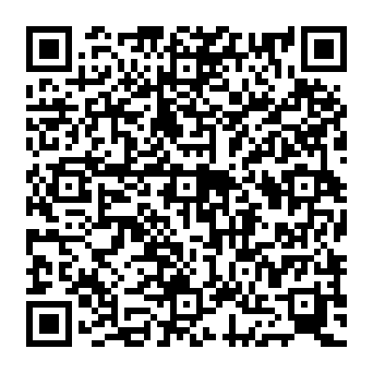 QR 8fbb07f