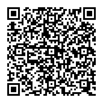 QR 8fbb0eb