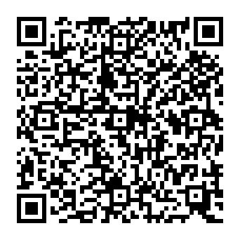 QR 8fbb644