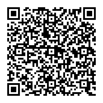 QR 8fbb8c8