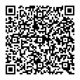 QR 8fbc215