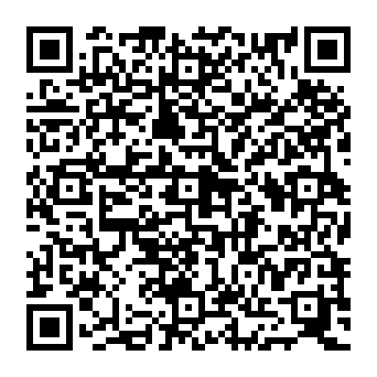 QR 8fbc54b