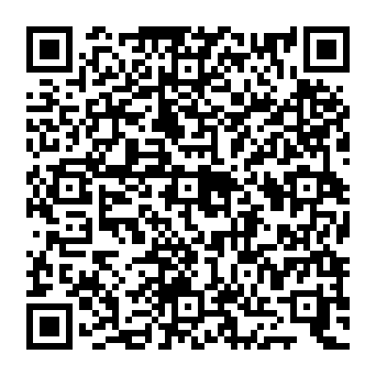 QR 8fbc979