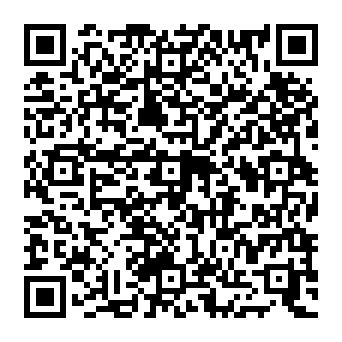 QR 8fbc988