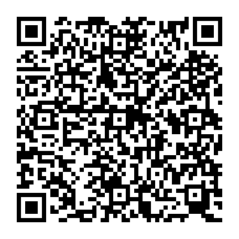 QR 8fbc9e6