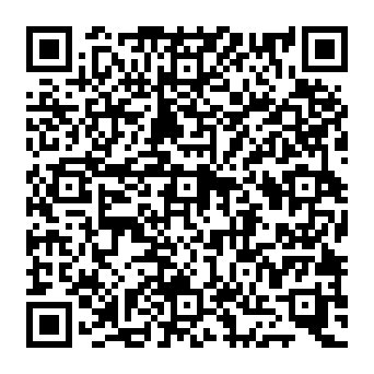 QR 8fbcbc5