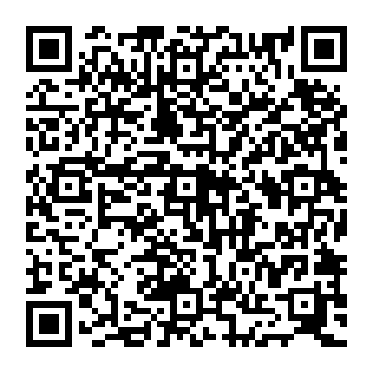QR 8fbcd8b