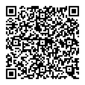 QR 8fbd127