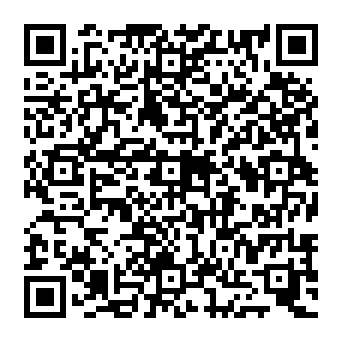 QR 8fbd823