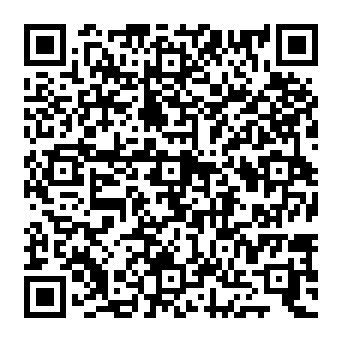 QR 8fbdb09