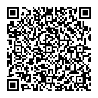 QR 8fbdb18