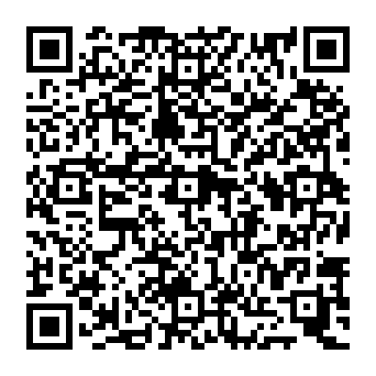 QR 8fbdd2c