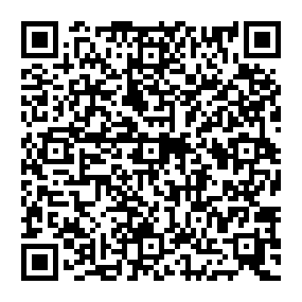 QR 8fbdeb4