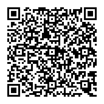 QR 8fbdf27