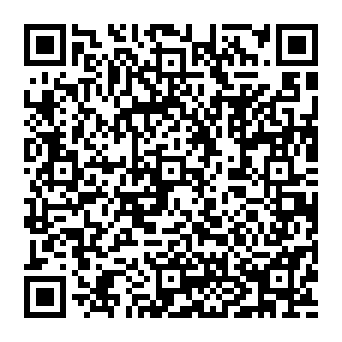 QR 8fbe1b9
