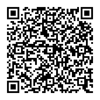 QR 8fbe288