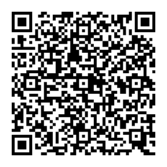 QR 8fbe57d