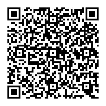 QR 8fbe857