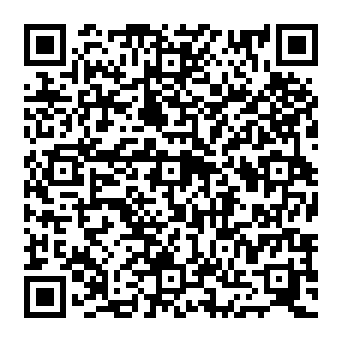 QR 8fbe942