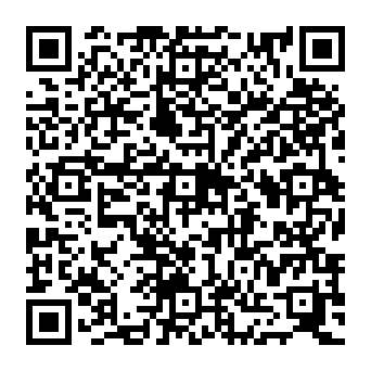 QR 8fbe9a2