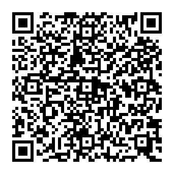 QR 8fbeda4