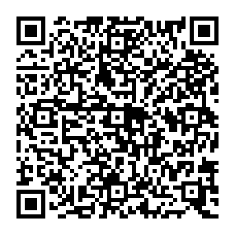 QR 8fbef10