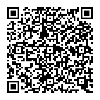 QR 8fbf1a3