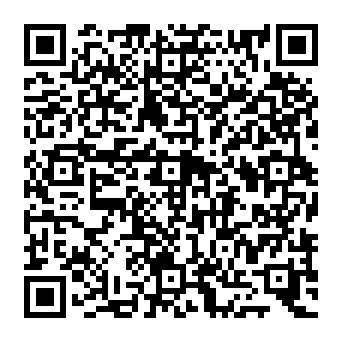 QR 8fbf1c1
