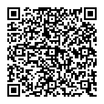 QR 8fbf408