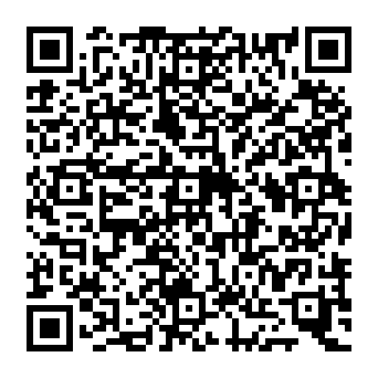 QR 8fbf4be